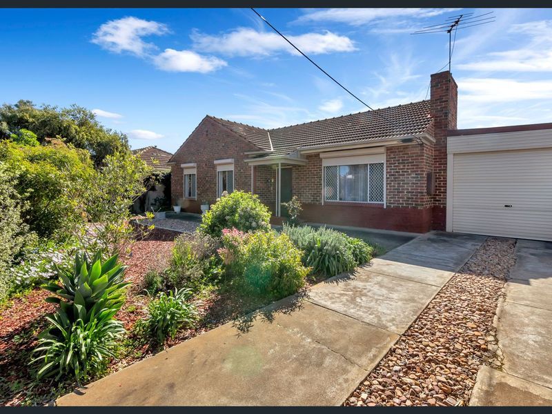 24 Folland Avenue, Northfield