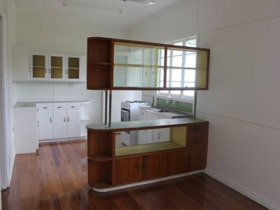 30 McGill Street, Basin Pocket