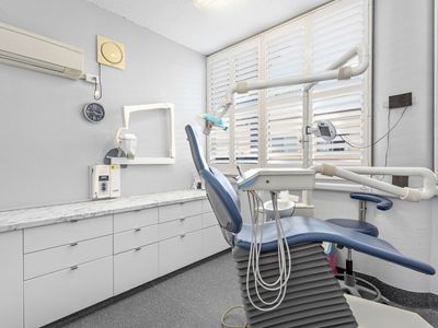 Lot 59, 12-16 Wallis Street, Forster