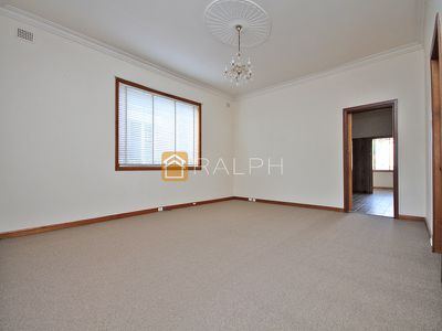 .112 Ernest St , Lakemba