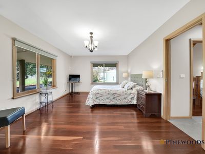 5 Swaney Court, Strathtulloh