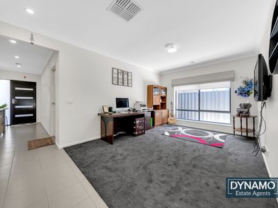 50 Pine park Drive, Wollert