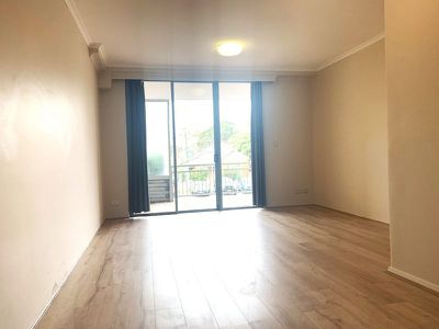 42-56 Harbourne Road, Kingsford