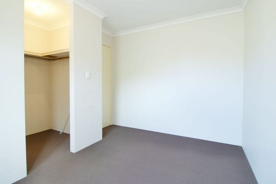 12 Mayflower Close , Port Kennedy