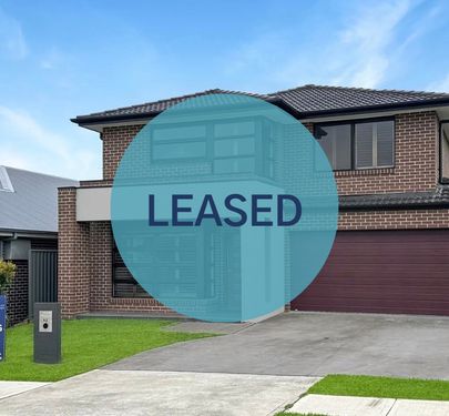 81 YATING AVENUE, Schofields