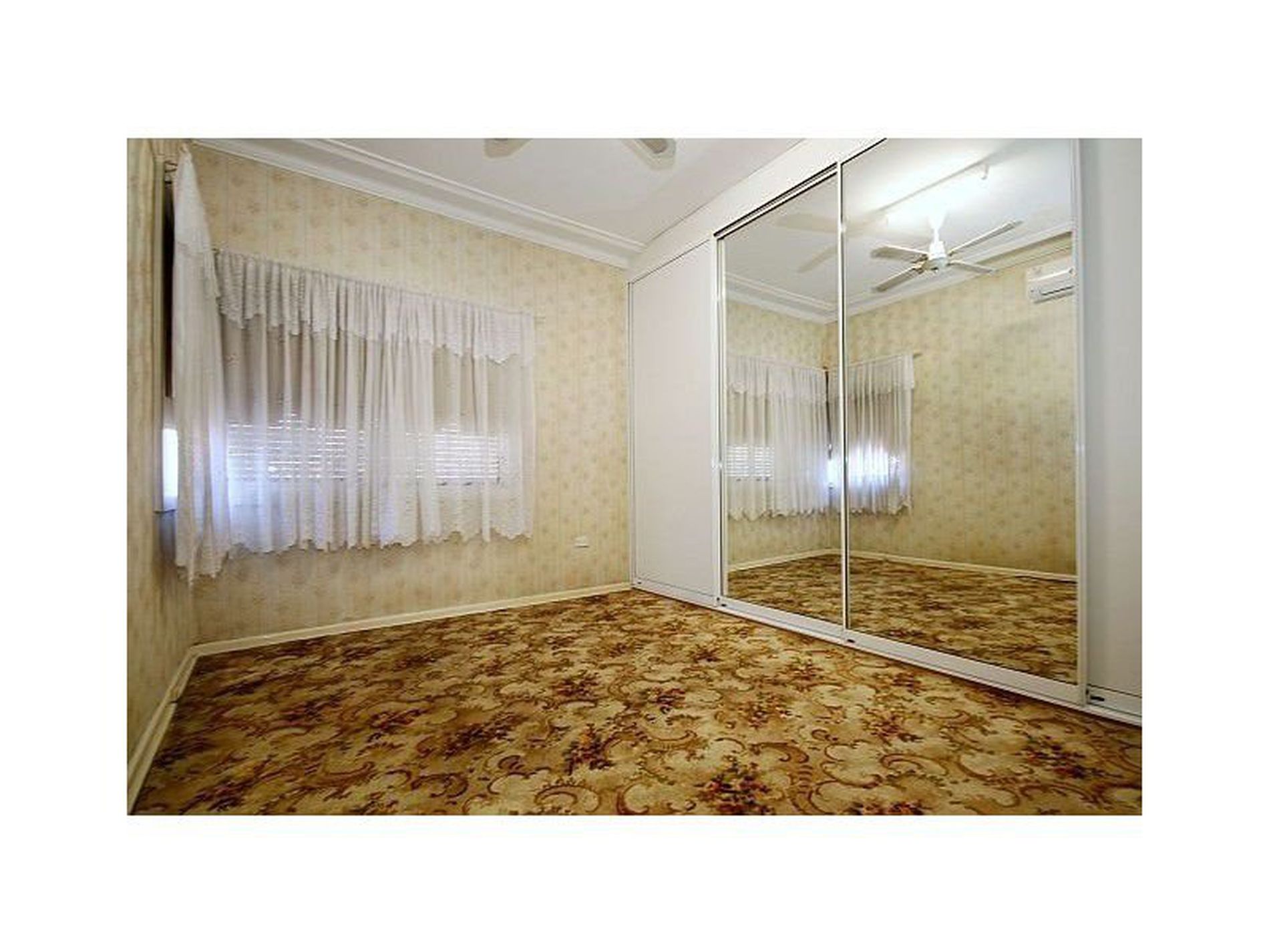 5 High Street, Bankstown