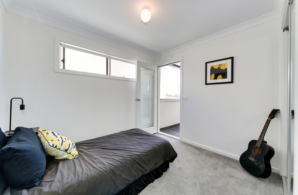 16 Rosette Parade, Mickleham