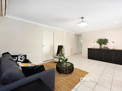 5 Springfield Pl, Forest Lake