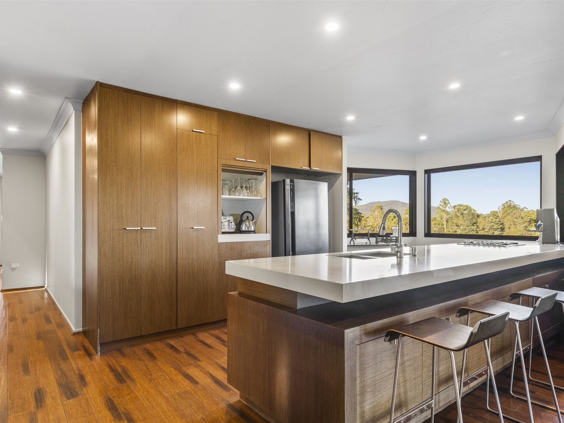 14 Ryder Road, Highvale