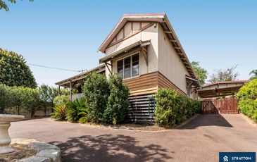 84 South Western Highway, Mount Richon