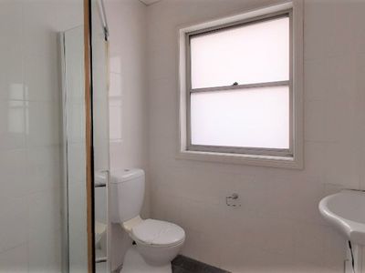 18B Railway Street, Banksia