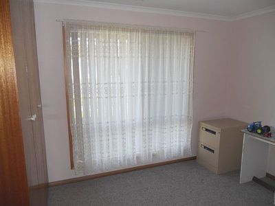 2 Webb Street, Mount Gambier