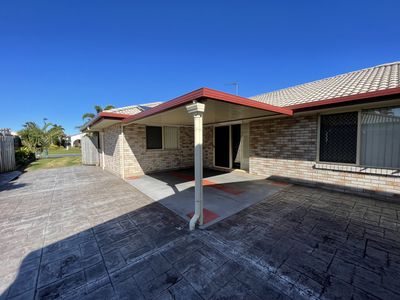 33 Kookaburra Drive, Eli Waters