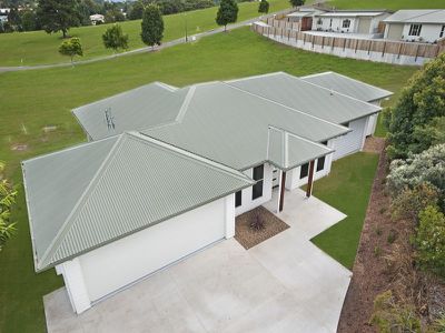 18 Snowwood Avenue, Maleny