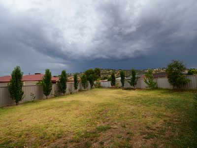 10 SWIFT COURT, Wodonga