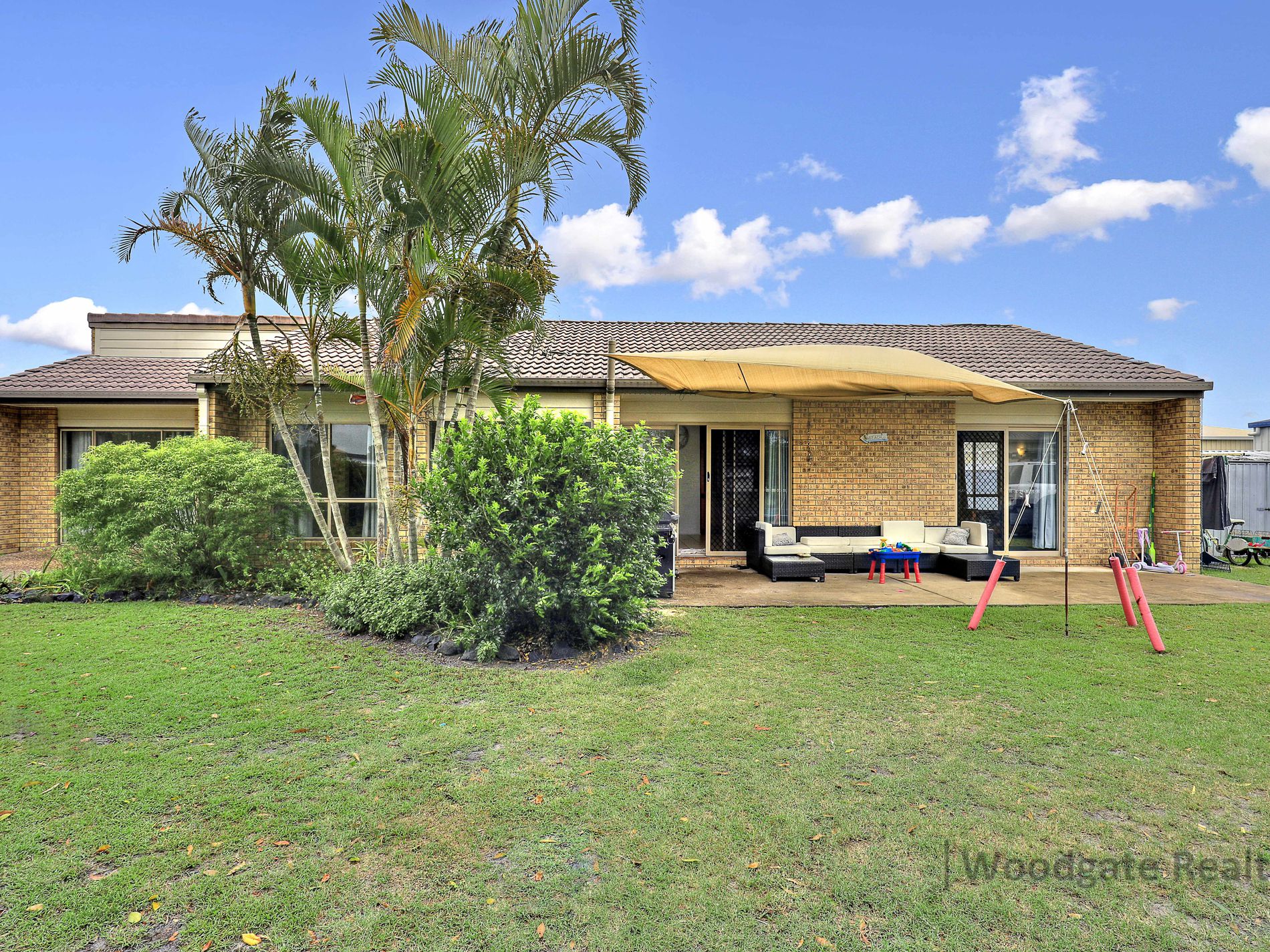 7 Jabiru Court, Woodgate