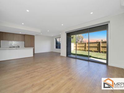 9 Somerset Street, Pascoe Vale