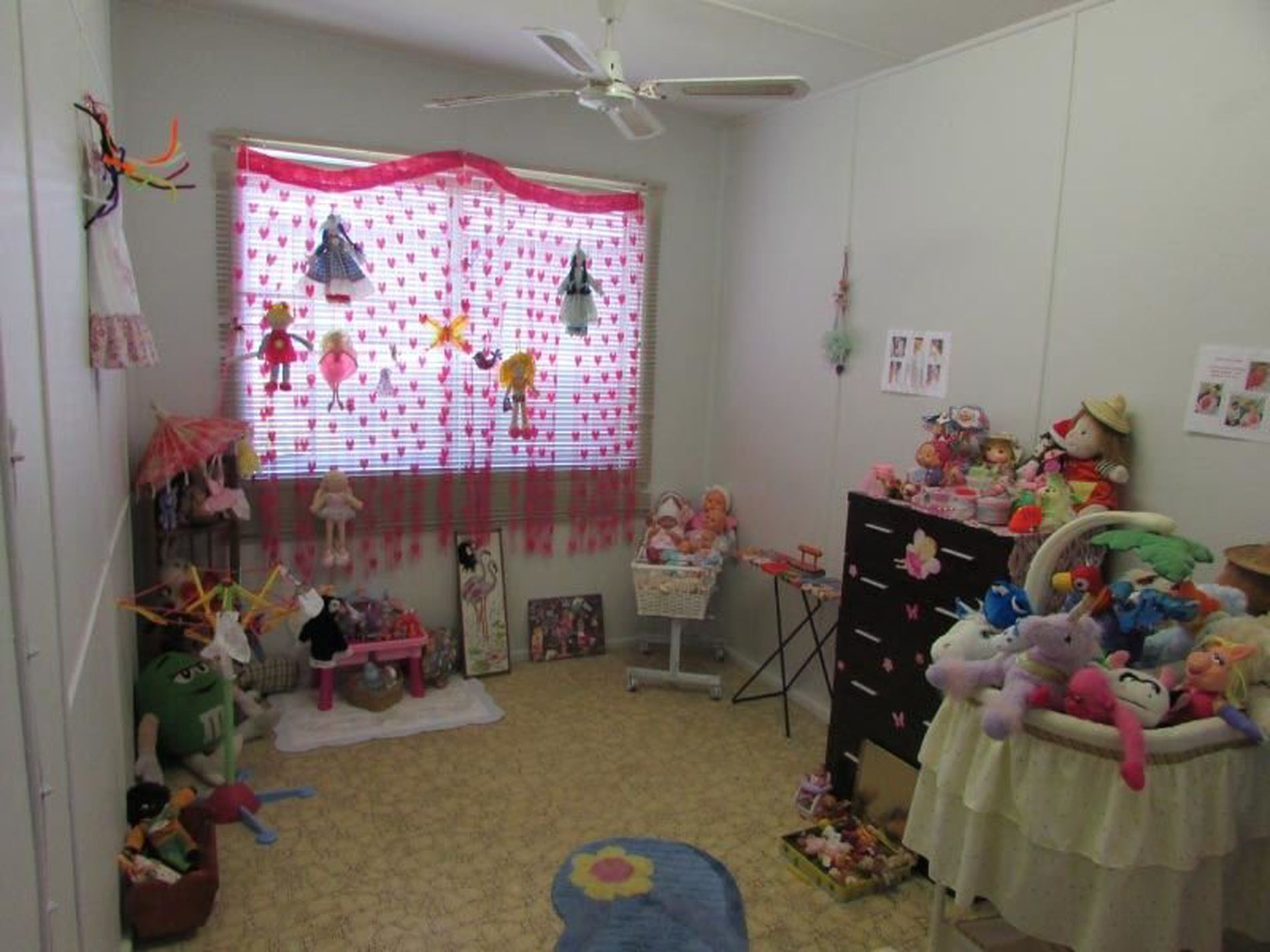 6 Rackham Crescent, Burrill Lake