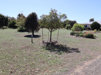 15  Hylands Lane, Heathcote
