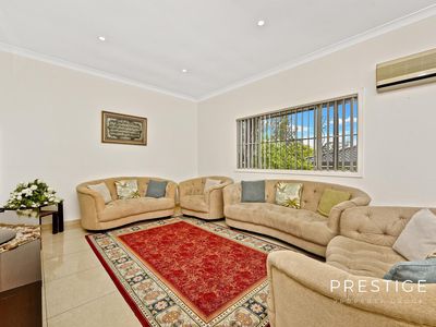 28 Wazir Street, Bardwell Valley