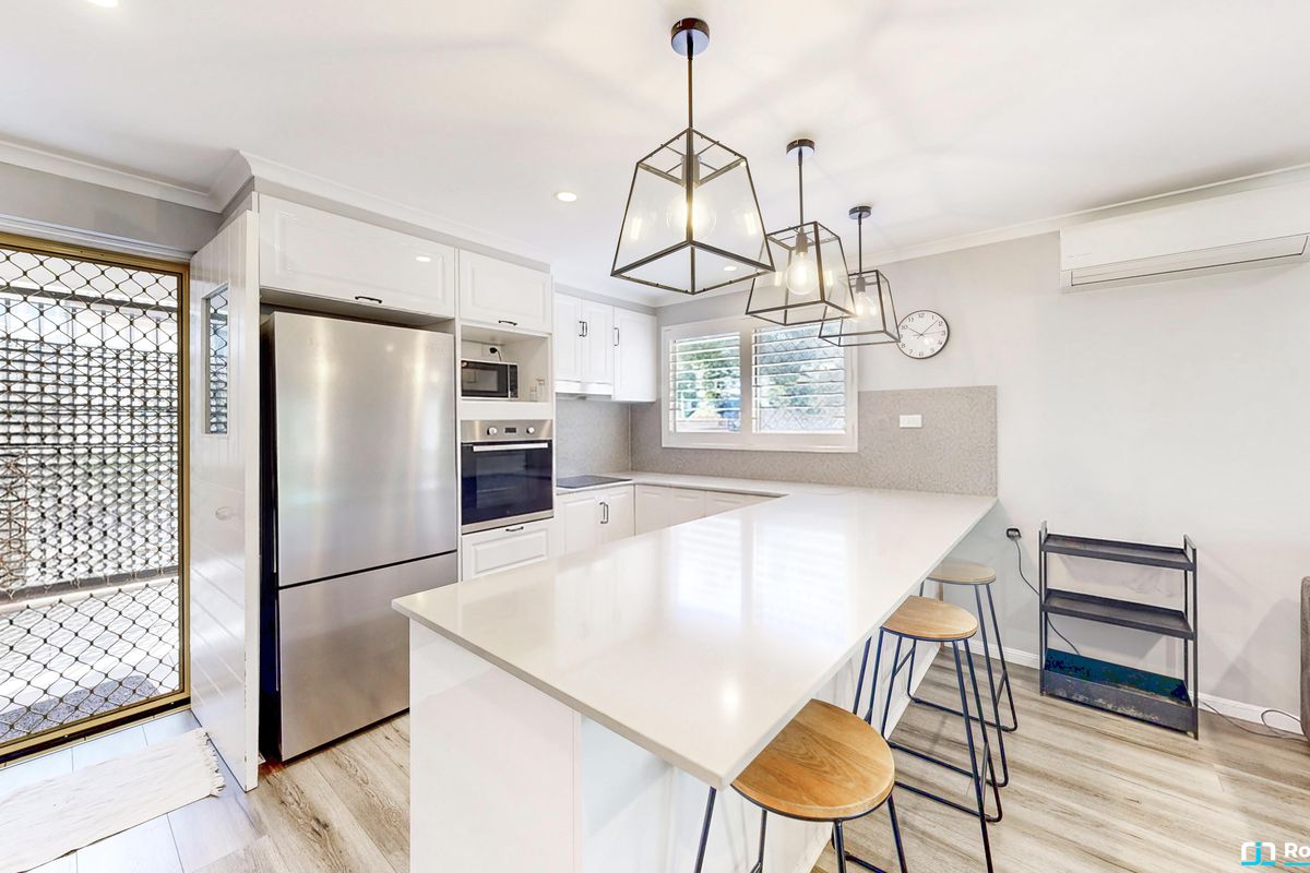 2 / 37 Thomas Street, Noosaville