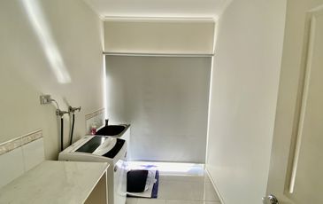 13 SIGVARD BOULEVARD, Hallam