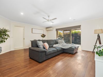 53 Potts Road, Langwarrin