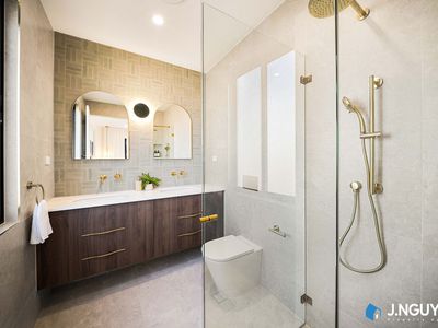 67A Lime Street, Cabramatta West