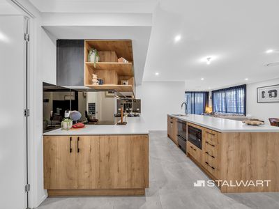 30 Guroman Drive, Greenbank