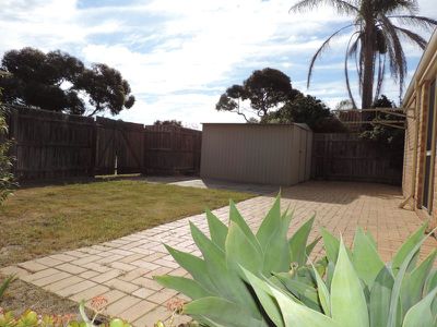 1 Cayuga Place, Joondalup