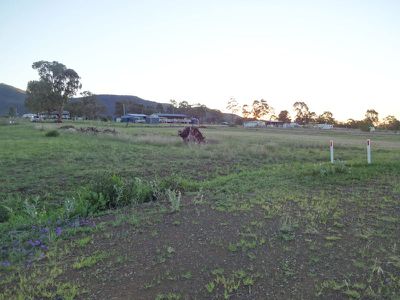 Lot 18 Lot 18 Hodgson St, Maryvale