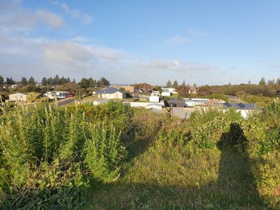 4 Fifth Street, Beachport