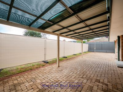 18 Wallawa Street, Wanneroo