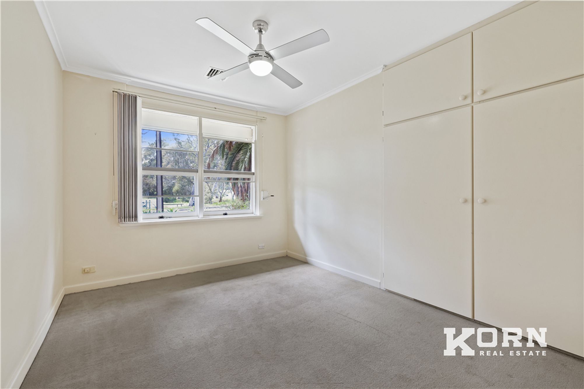20 Robin Terrace , Hope Valley