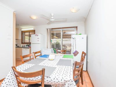 15 Wambiri Street, South Hedland