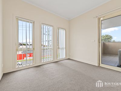 11 / 61-63 Clow Street, Dandenong