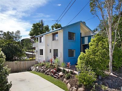 7 Voltaire Street, Shailer Park