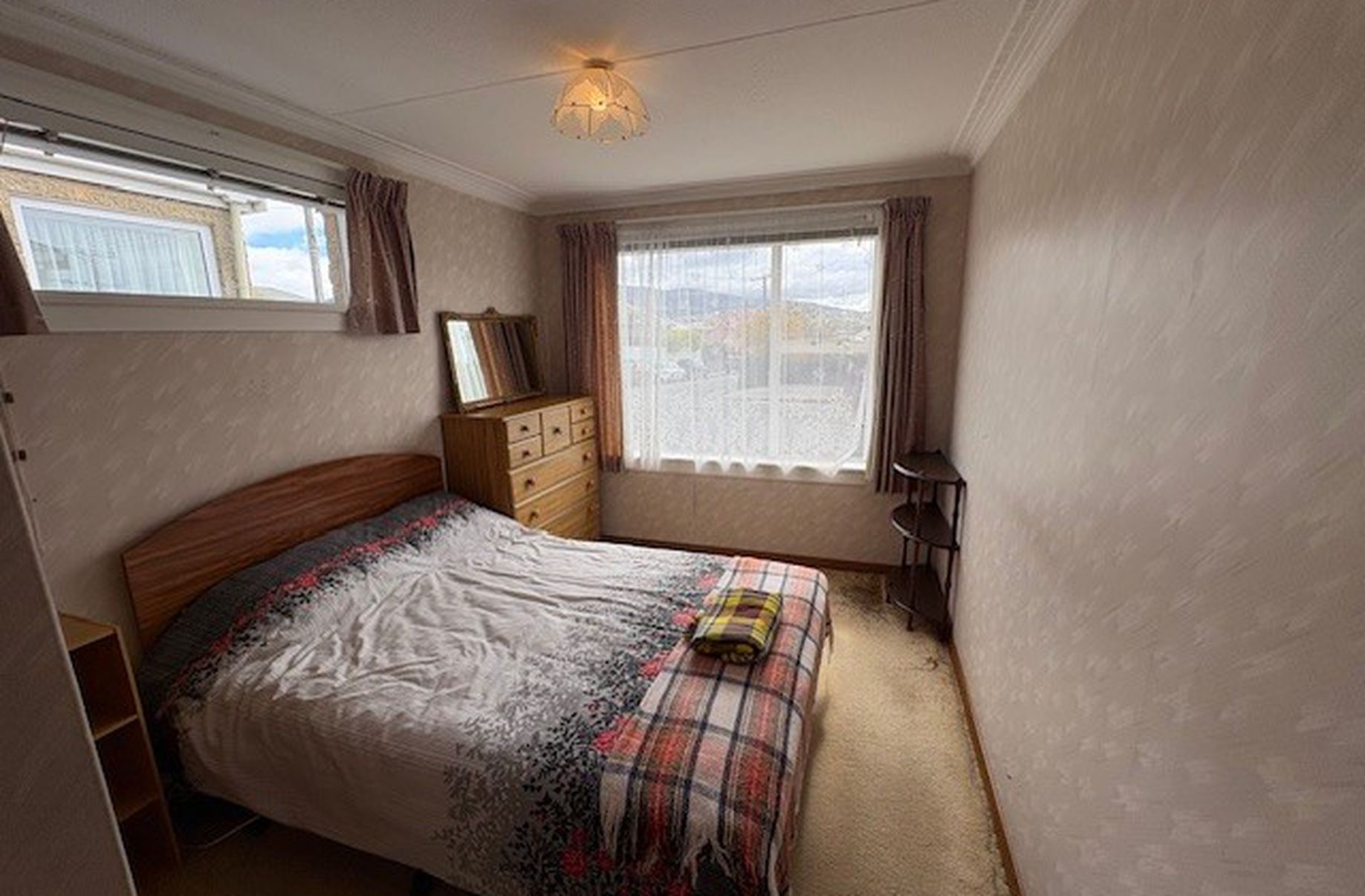 38B Maryhill Terrace, Maryhill