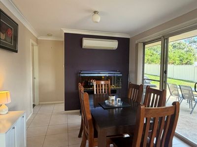 11 PENLEE ROAD, Calala