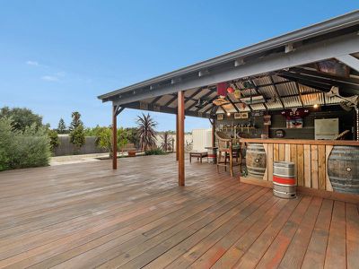 8 Kaiber Avenue, Yanchep