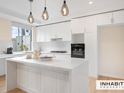 80A Byron Road, Yokine