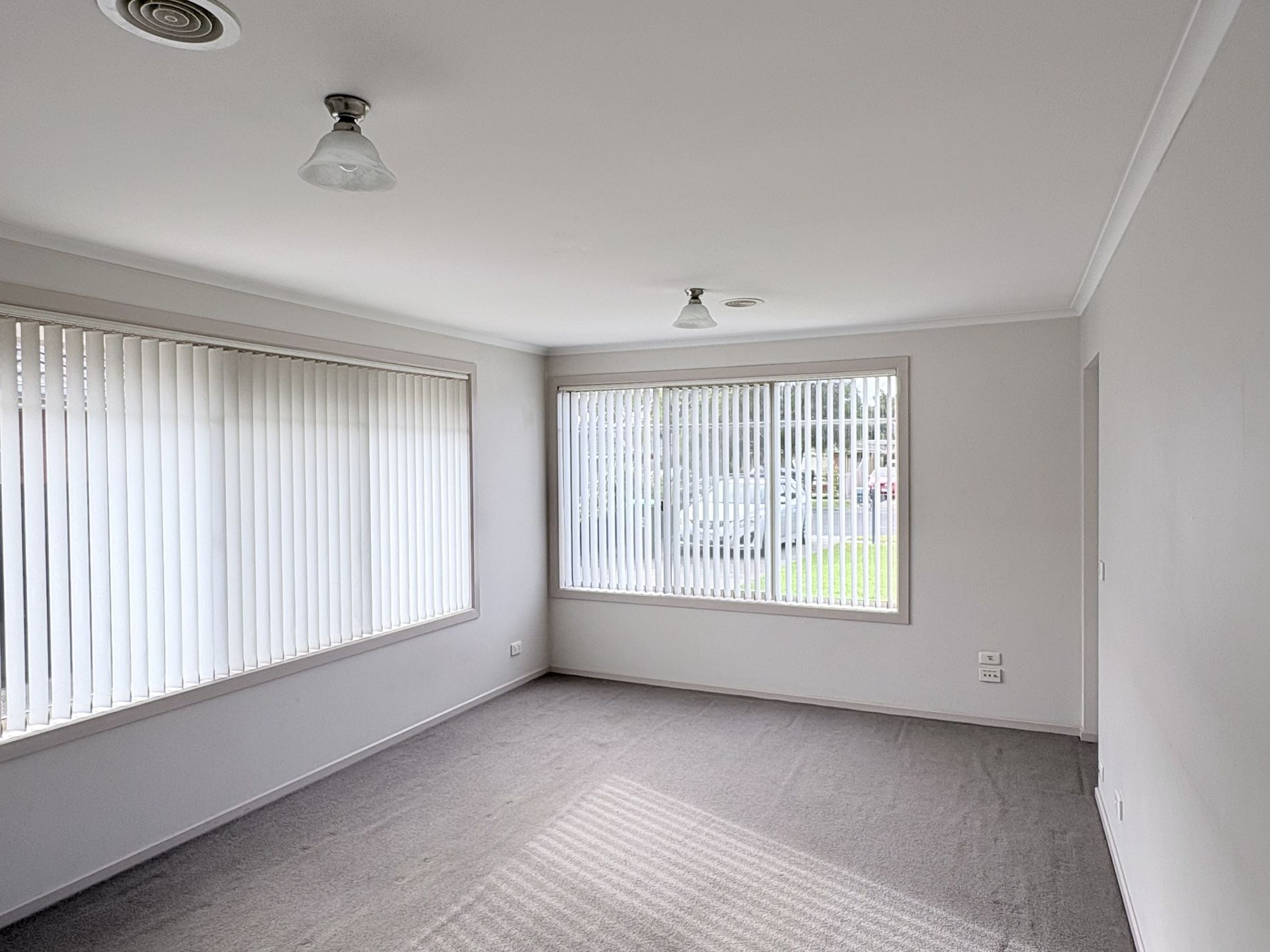 22 Southwick Boulevard, Altona Meadows
