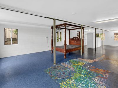 11 Bull Crescent, Bowen