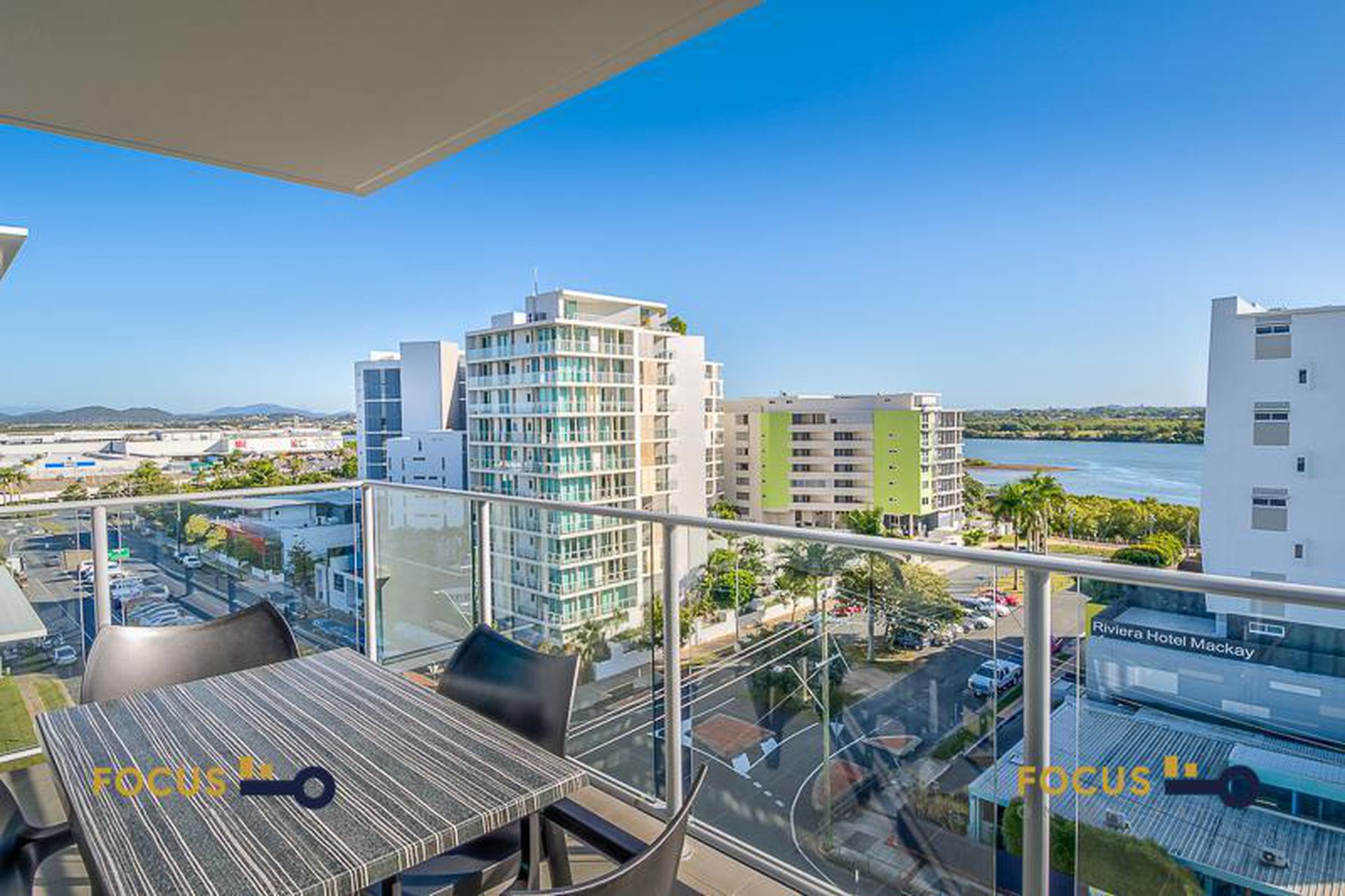 704/55 River Street, Mackay