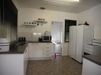 54 Turners Road, Cradoc