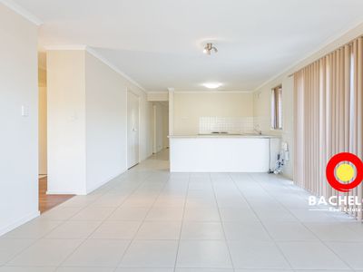 3 Willandra Close, Andrews Farm