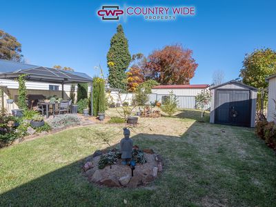 209 Lang Street, Glen Innes