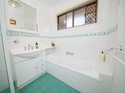 11 Langridge Street, Raceview