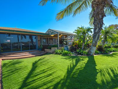 24 Dempster Street, Port Hedland