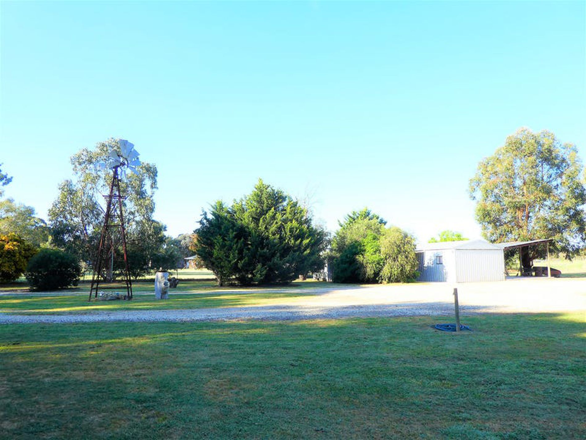 33 Jessups Lane, Avenel